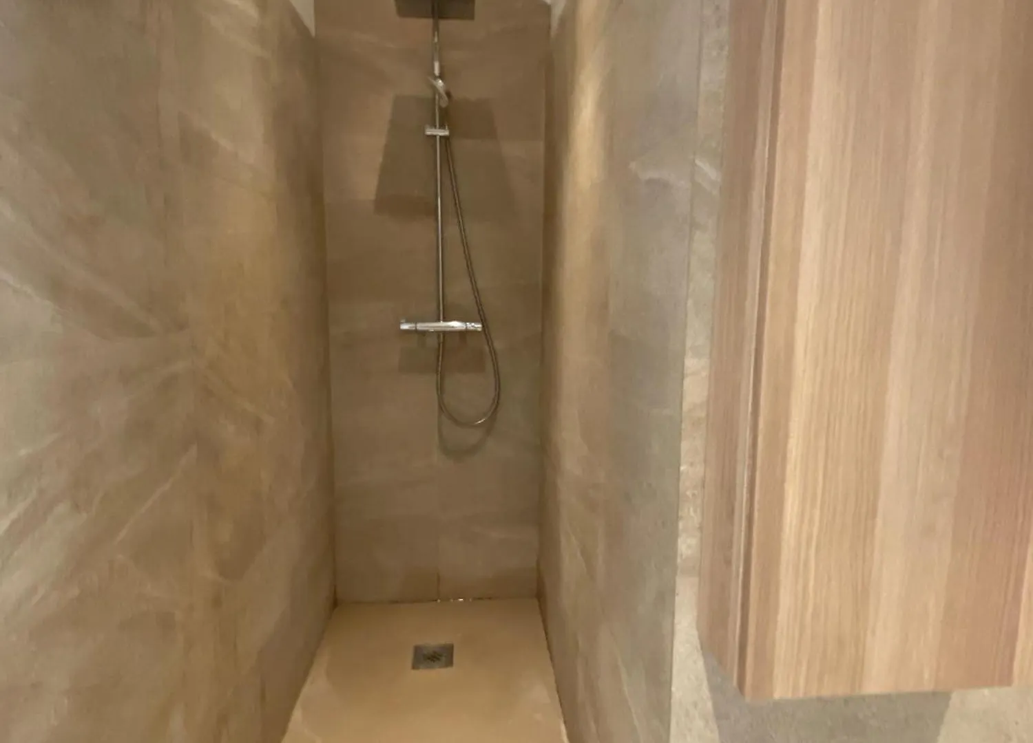 Peaceful City Centre Apt- 5B Soleau-Stayinantibes